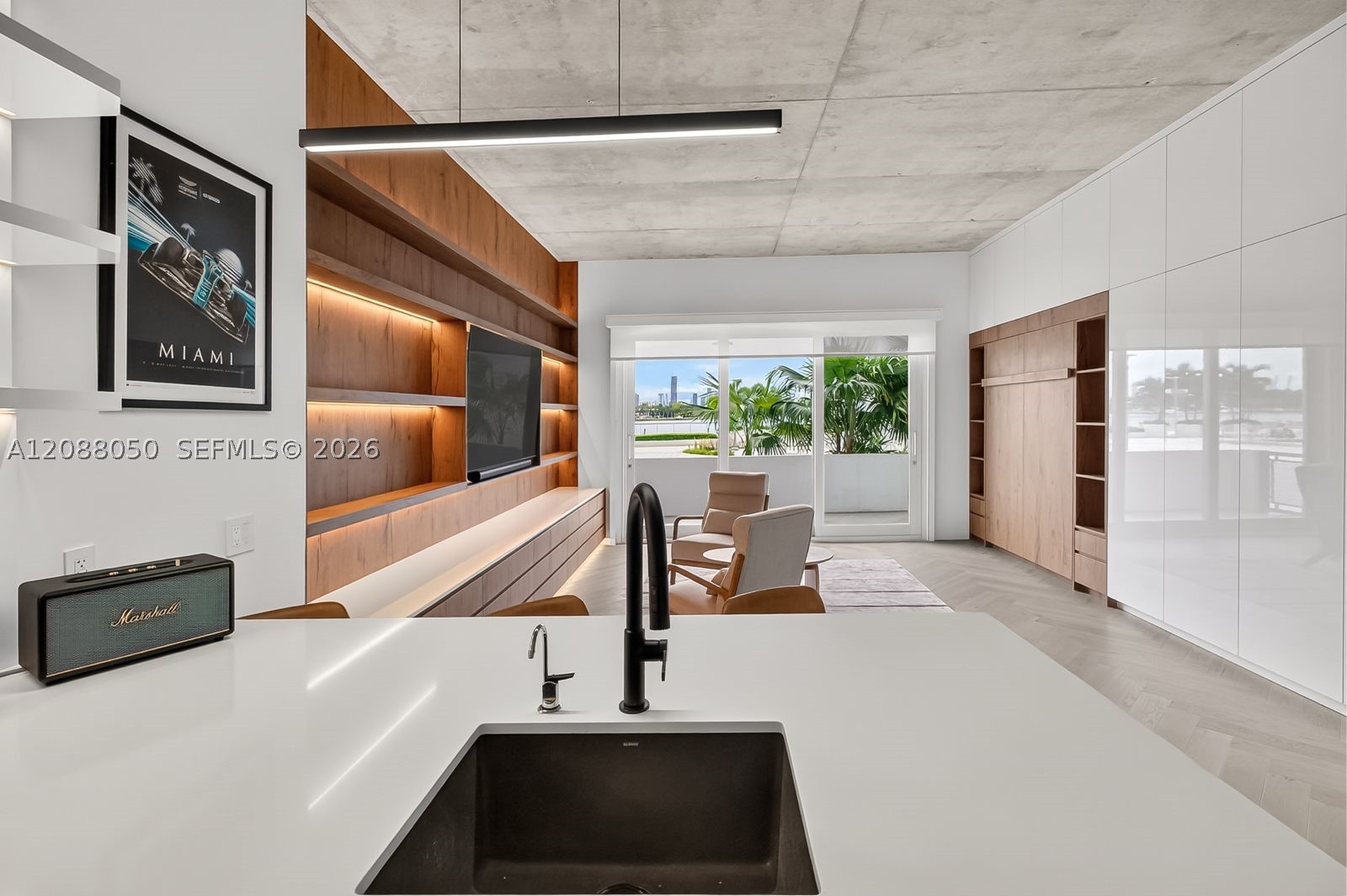1000 West Ave #BS101, Miami Beach FL 33139