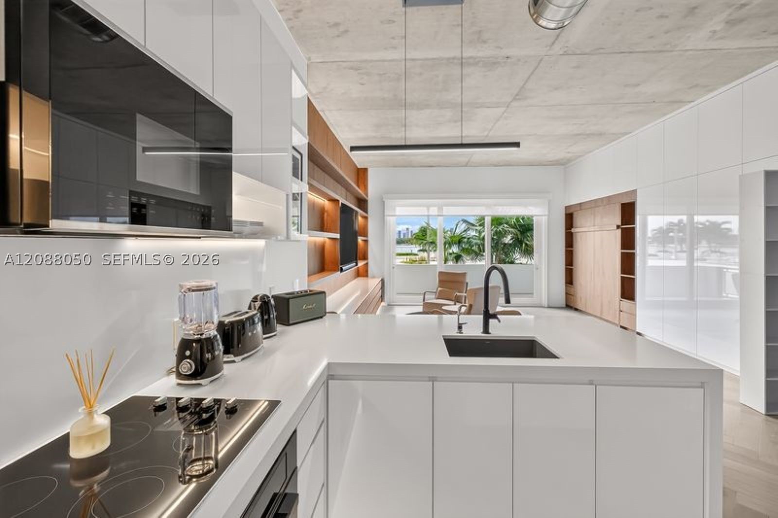 1000 West Ave #BS101, Miami Beach FL 33139