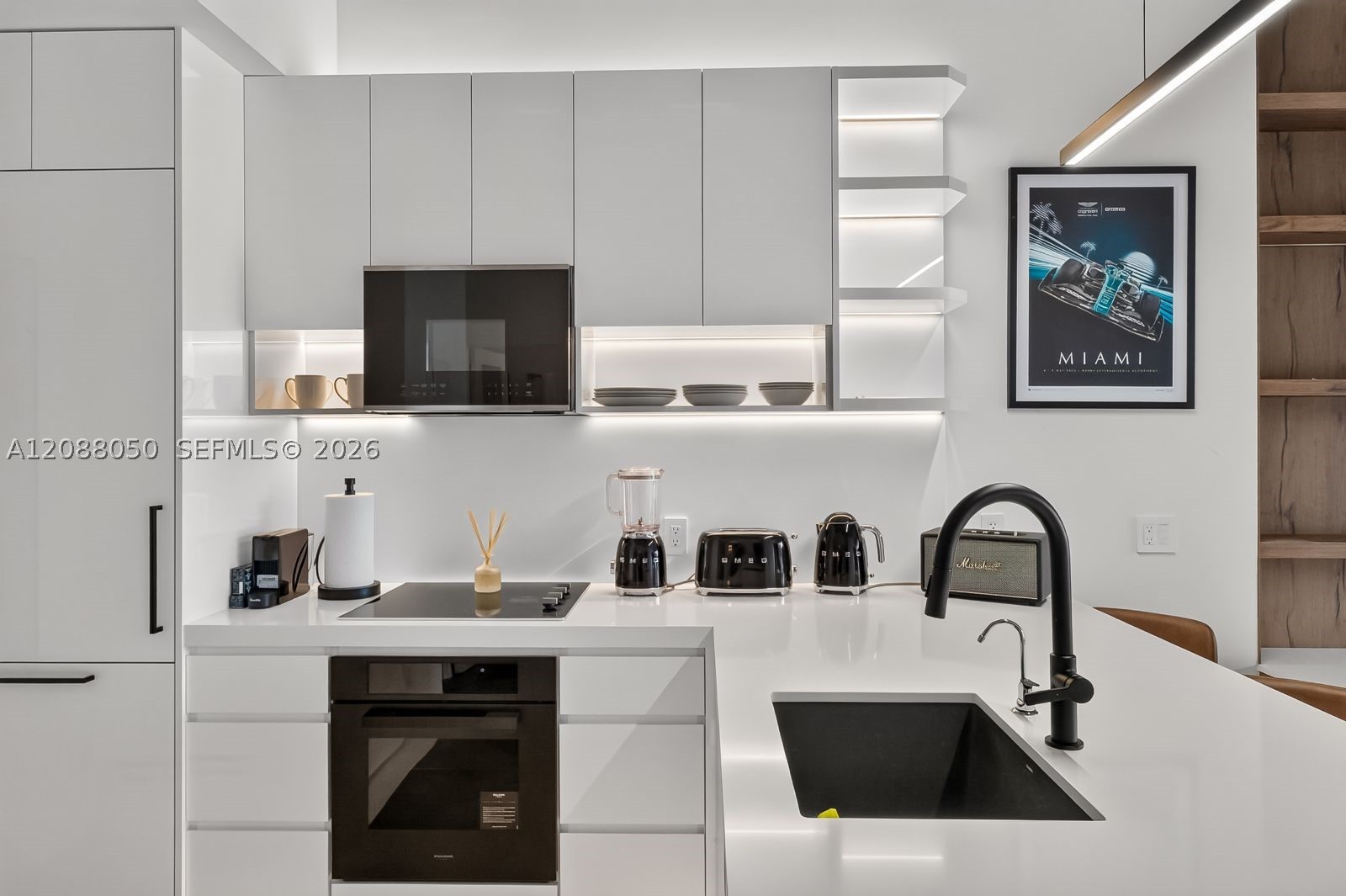 1000 West Ave #BS101, Miami Beach FL 33139