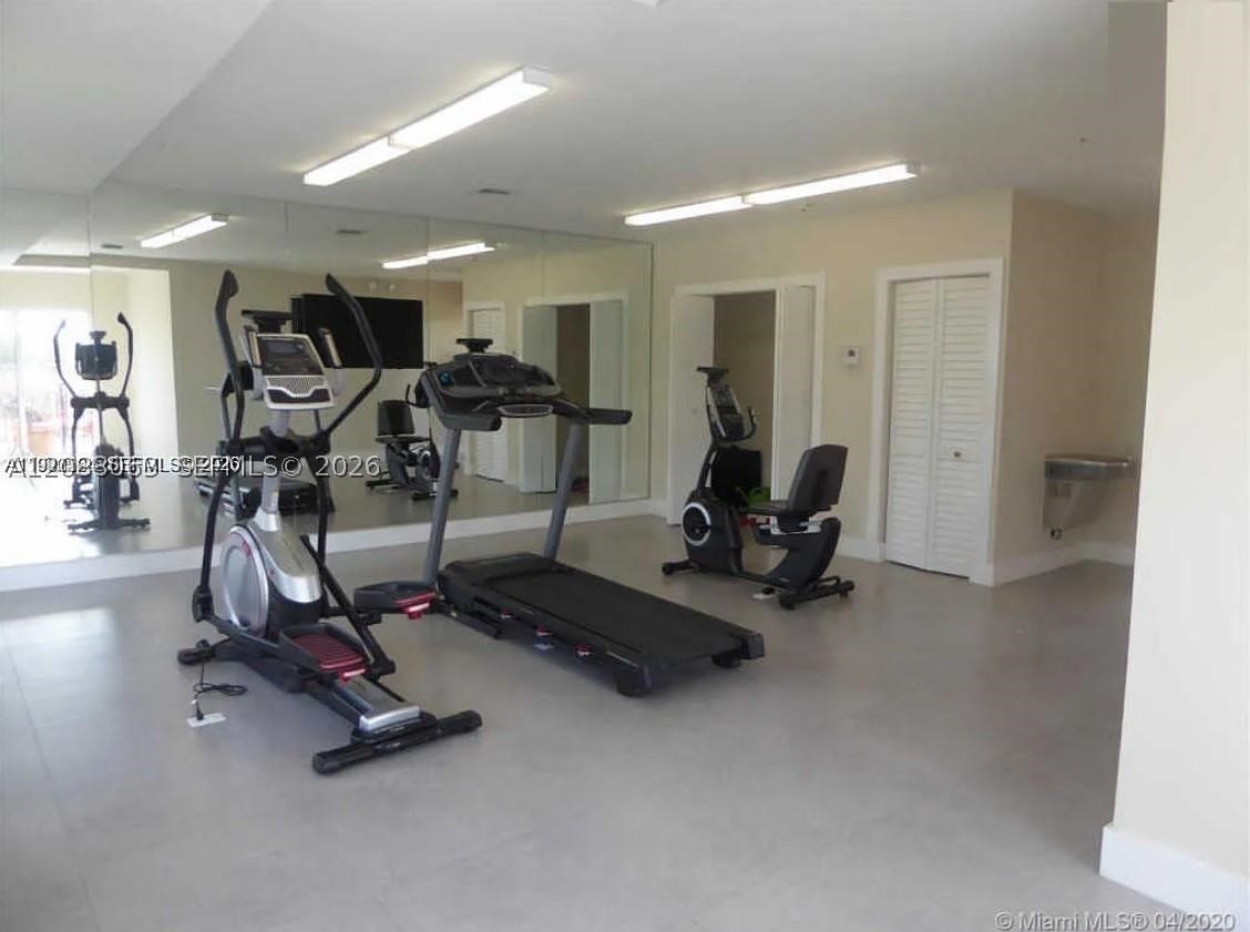 555 E Dania Beach Blvd #5, Dania Beach FL 33004