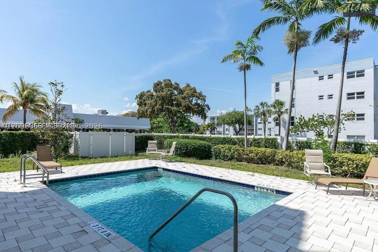 555 E Dania Beach Blvd #5, Dania Beach FL 33004