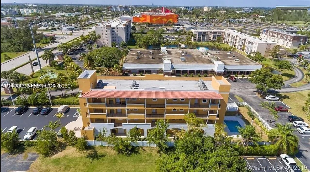 555 E Dania Beach Blvd #5, Dania Beach FL 33004
