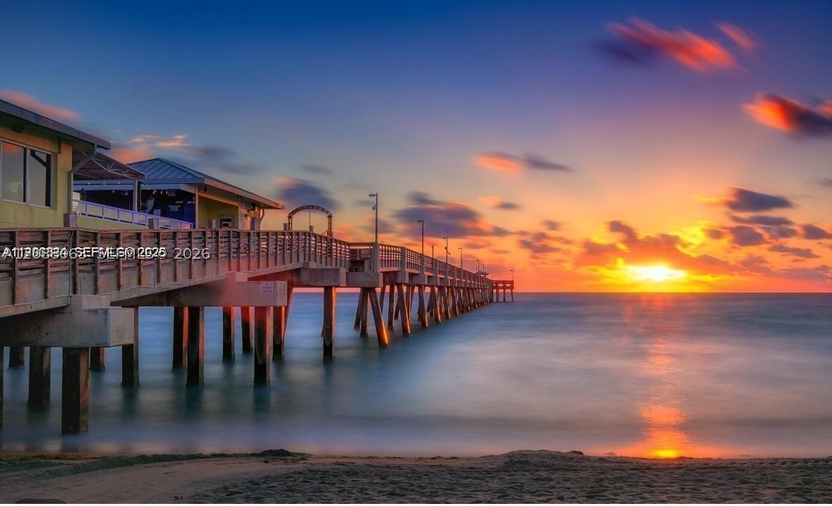 555 E Dania Beach Blvd #5, Dania Beach FL 33004