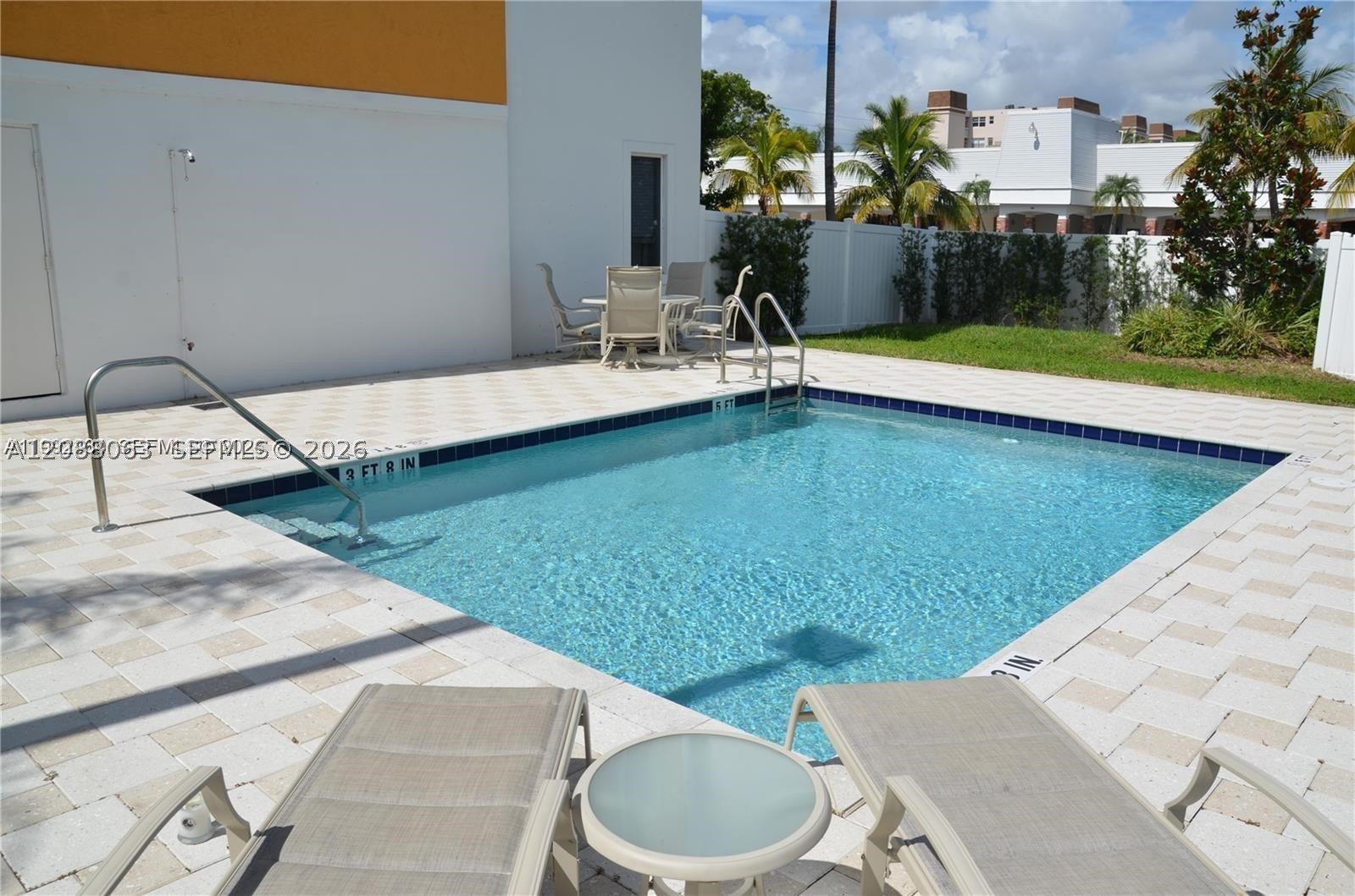555 E Dania Beach Blvd #5, Dania Beach FL 33004