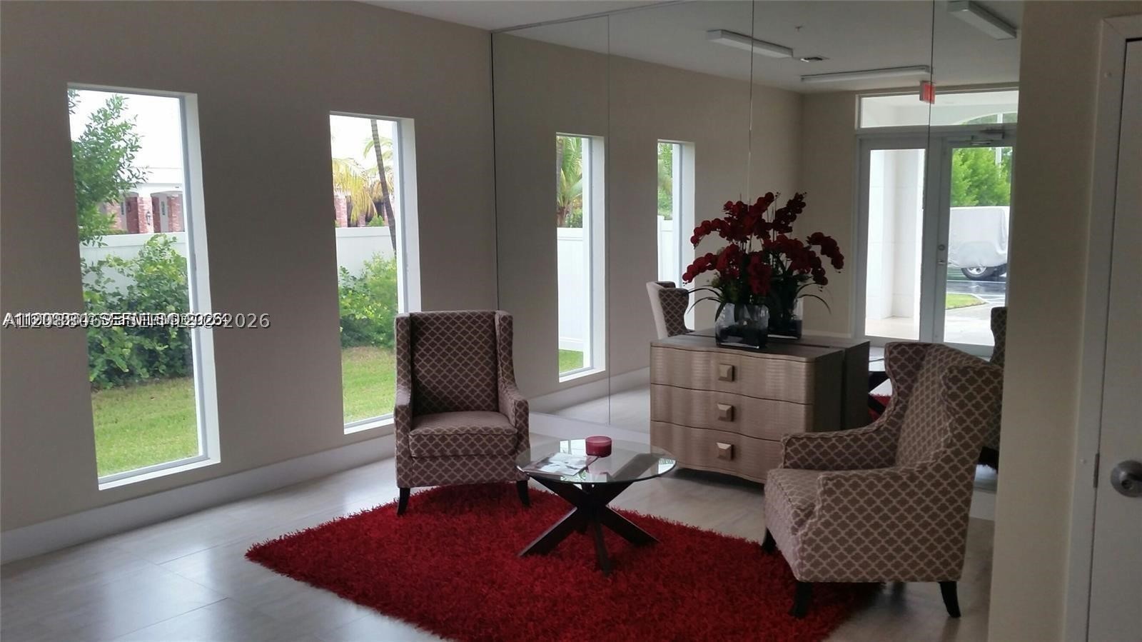 555 E Dania Beach Blvd #5, Dania Beach FL 33004