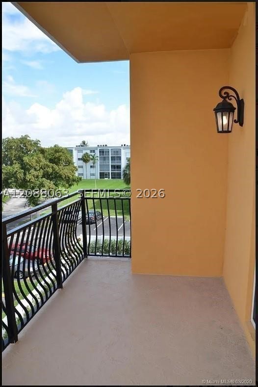555 E Dania Beach Blvd #5, Dania Beach FL 33004