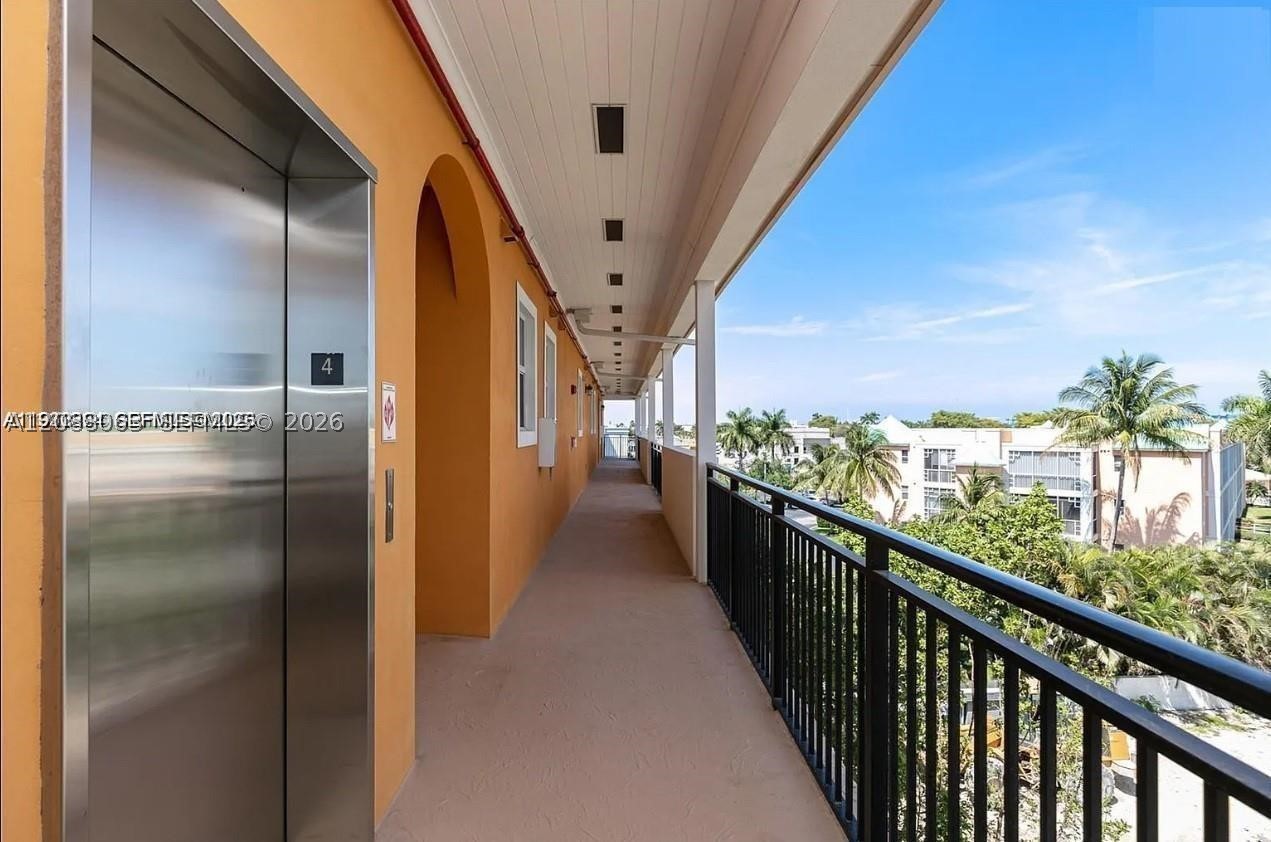 555 E Dania Beach Blvd #5, Dania Beach FL 33004