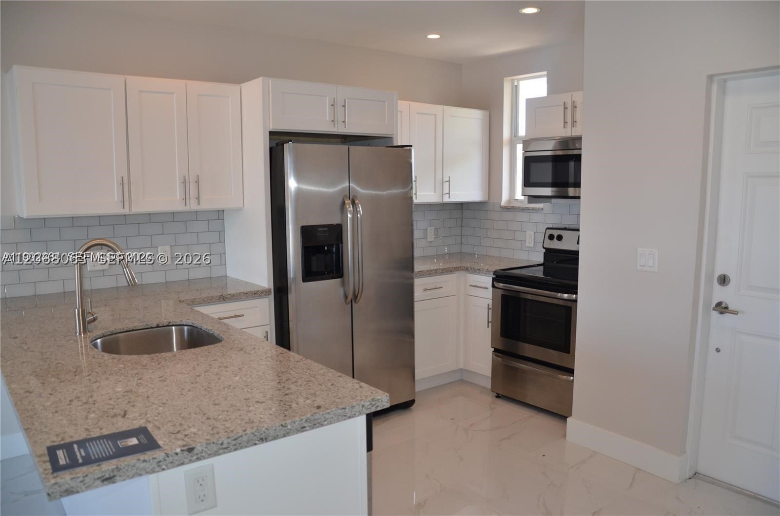 555 E Dania Beach Blvd #5, Dania Beach FL 33004