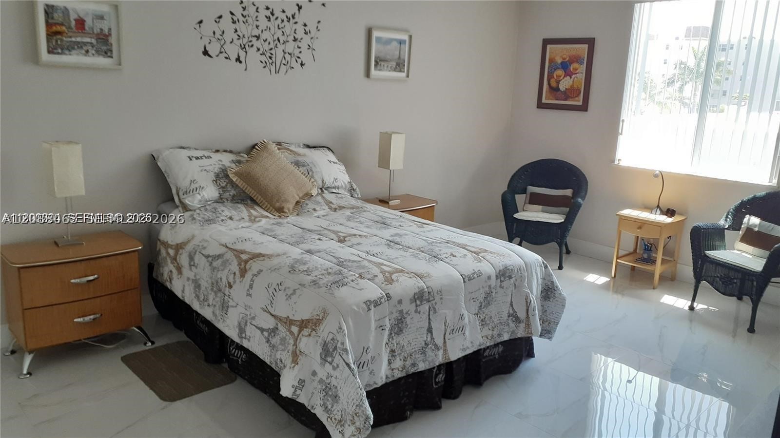 555 E Dania Beach Blvd #5, Dania Beach FL 33004