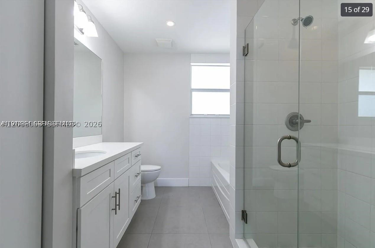 555 E Dania Beach Blvd #5, Dania Beach FL 33004