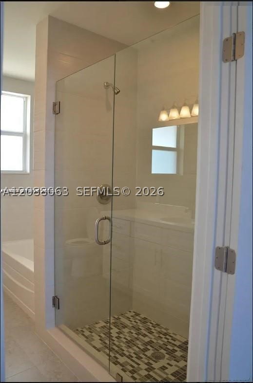 555 E Dania Beach Blvd #5, Dania Beach FL 33004