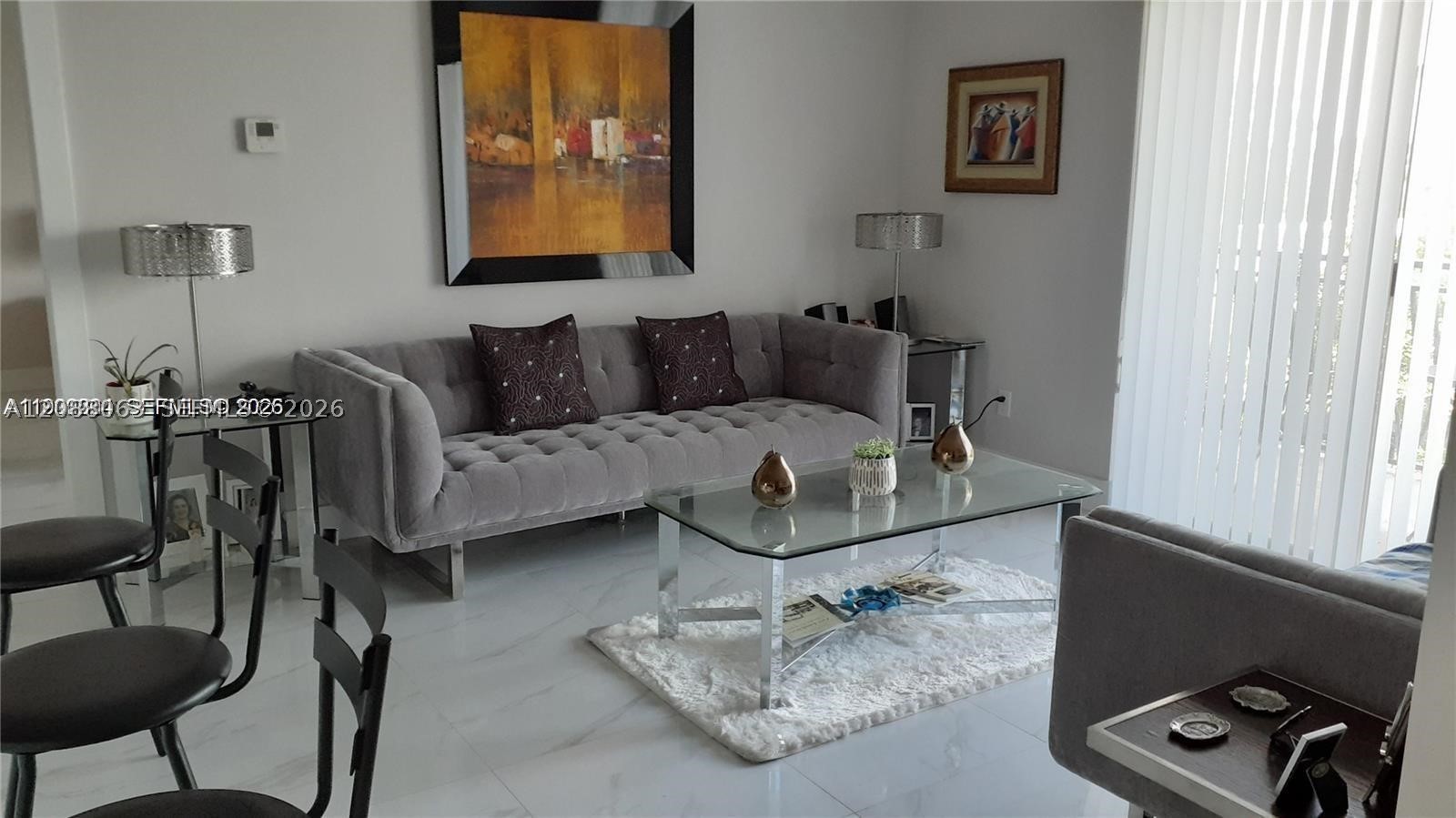 555 E Dania Beach Blvd #5, Dania Beach FL 33004