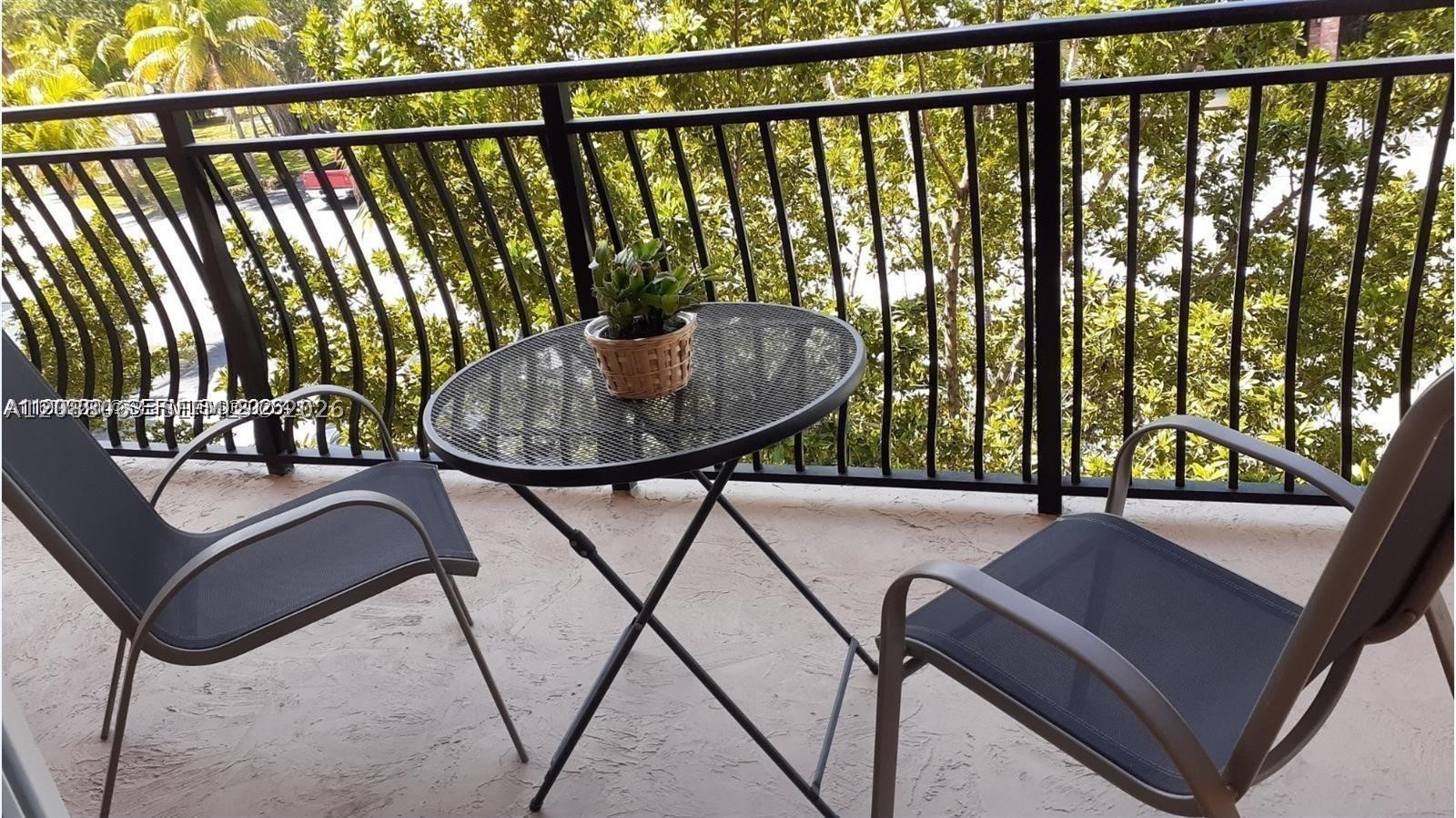 555 E Dania Beach Blvd #5, Dania Beach FL 33004