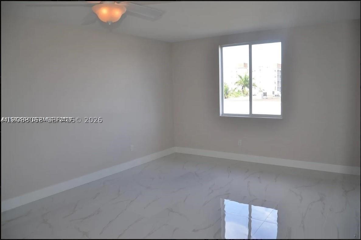 555 E Dania Beach Blvd #5, Dania Beach FL 33004