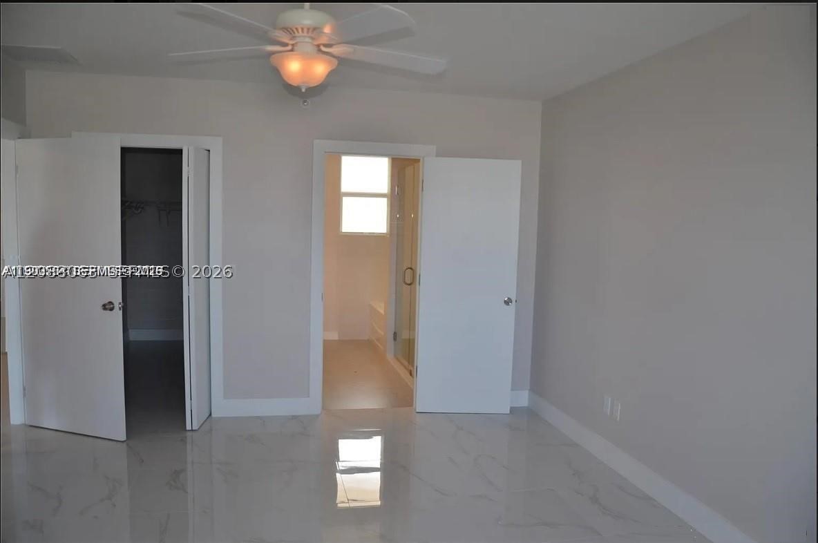 555 E Dania Beach Blvd #5, Dania Beach FL 33004