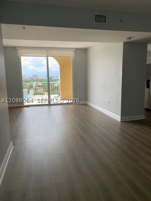 2425 SW 27th Ave #1406, Miami FL 33145