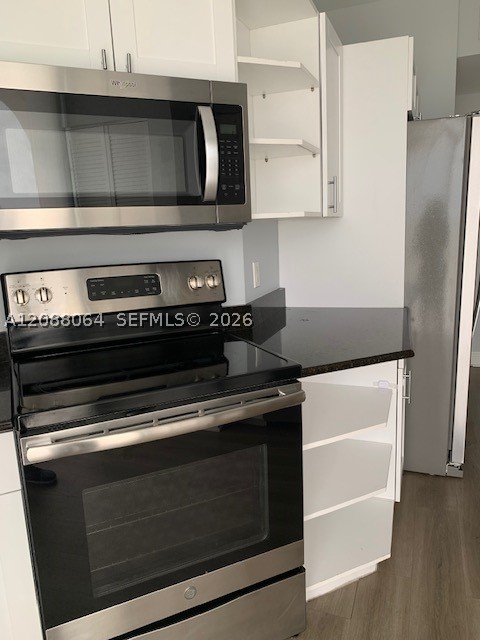 2425 SW 27th Ave #1406, Miami FL 33145