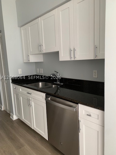 2425 SW 27th Ave #1406, Miami FL 33145