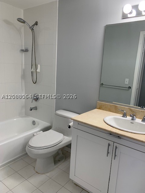 2425 SW 27th Ave #1406, Miami FL 33145