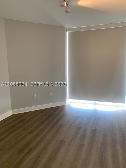 2425 SW 27th Ave #1406, Miami FL 33145