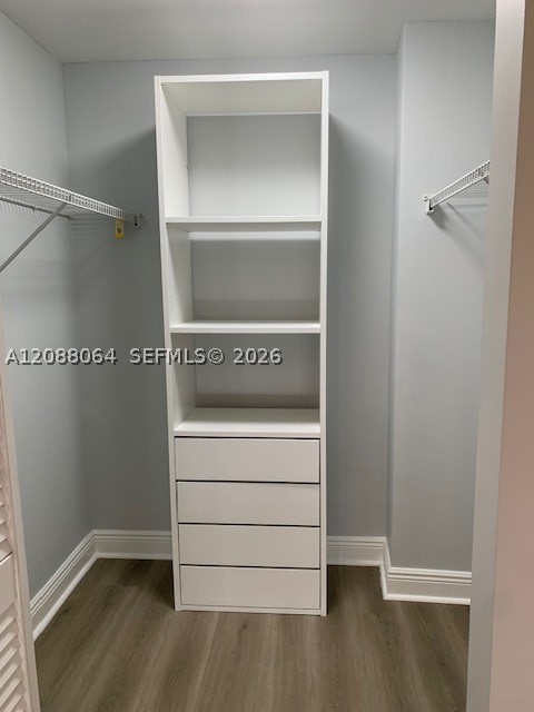 2425 SW 27th Ave #1406, Miami FL 33145