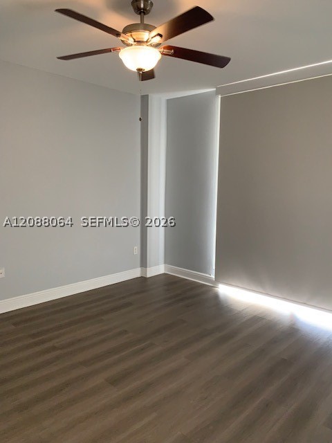 2425 SW 27th Ave #1406, Miami FL 33145