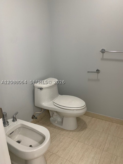 2425 SW 27th Ave #1406, Miami FL 33145