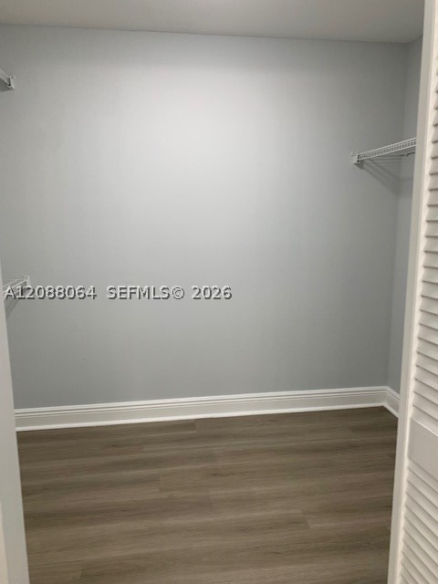 2425 SW 27th Ave #1406, Miami FL 33145