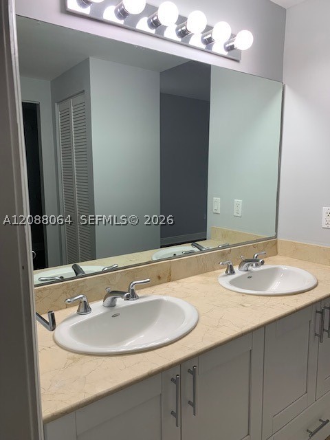 2425 SW 27th Ave #1406, Miami FL 33145