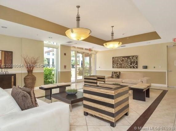 2425 SW 27th Ave #1406, Miami FL 33145