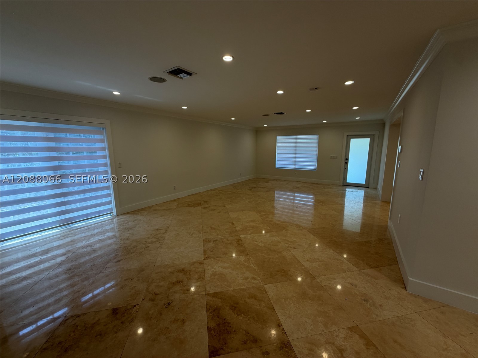 9341 Dickens Ave, Surfside FL 33154