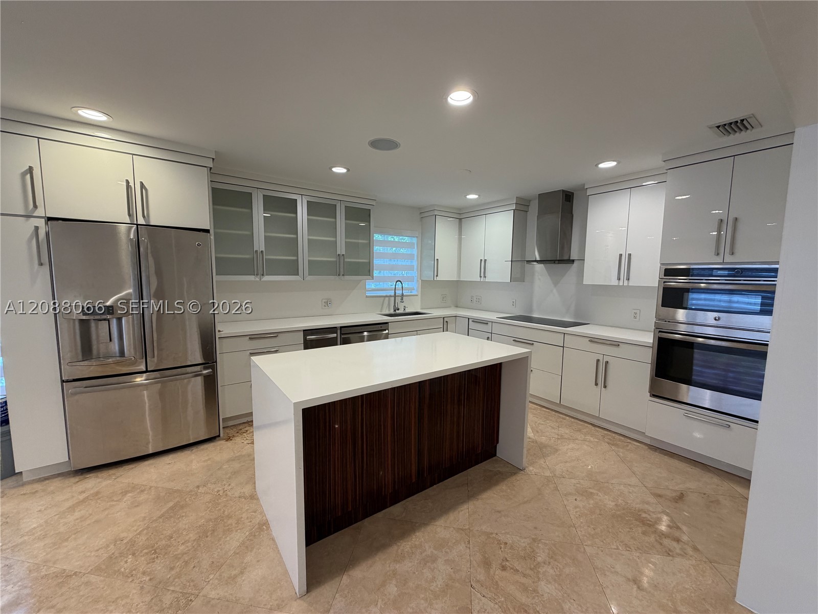 9341 Dickens Ave, Surfside FL 33154