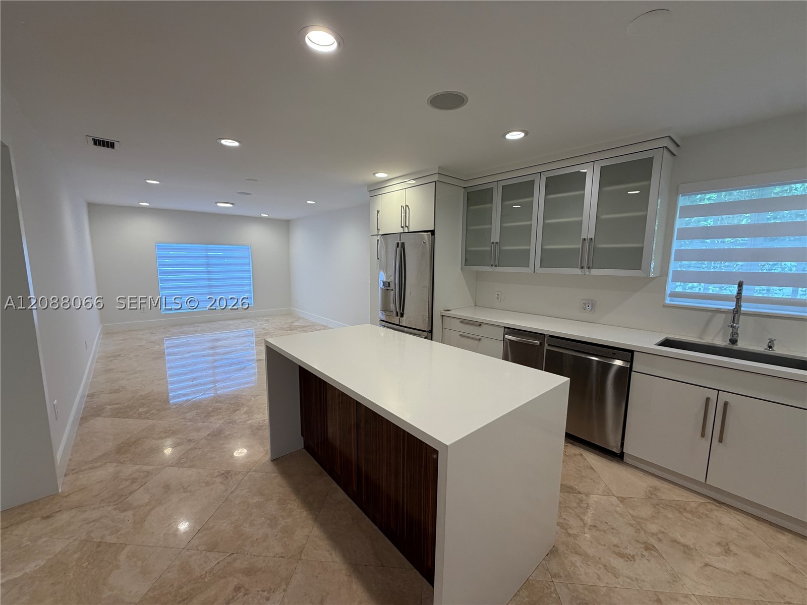 9341 Dickens Ave, Surfside FL 33154