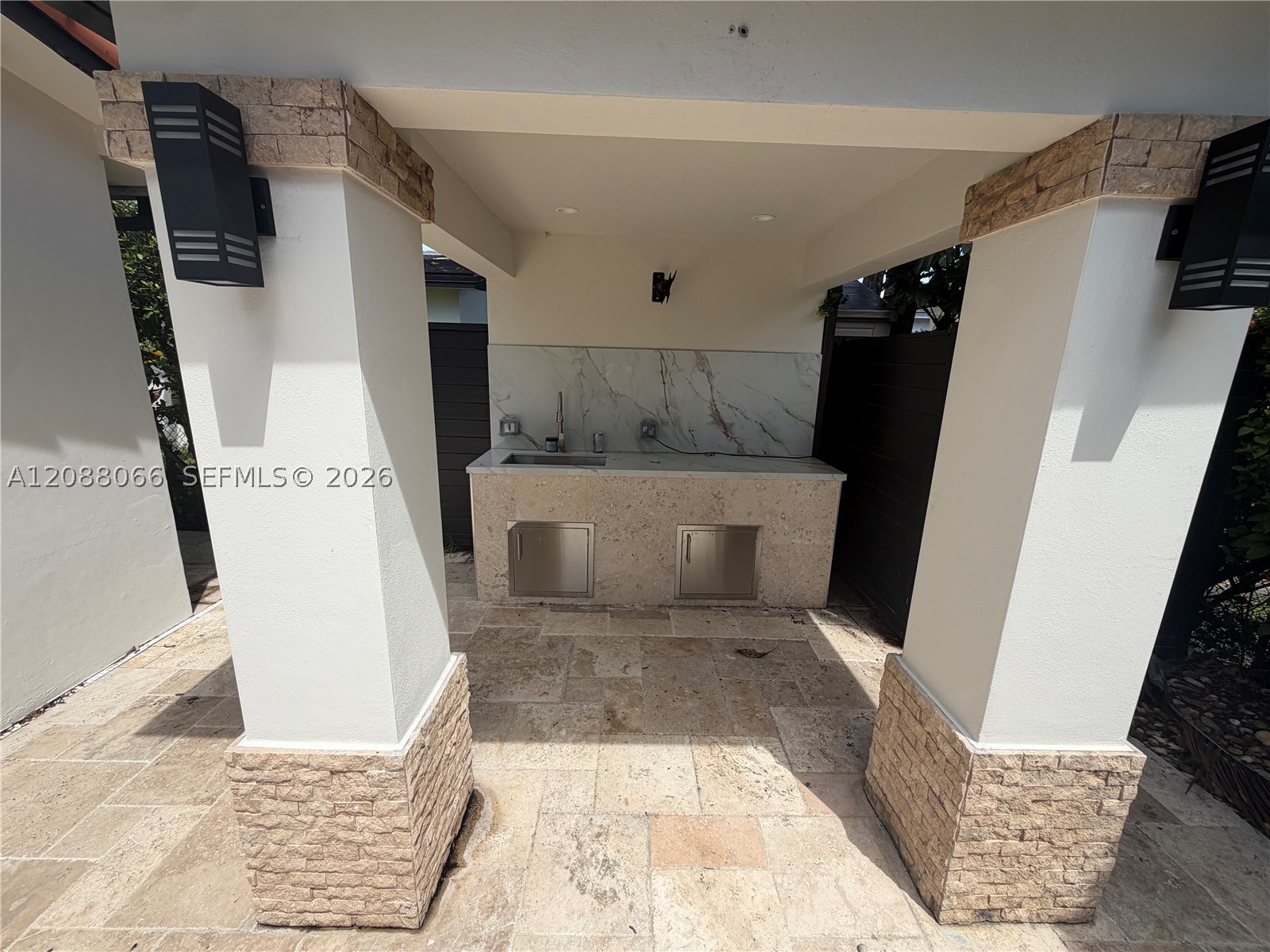 9341 Dickens Ave, Surfside FL 33154