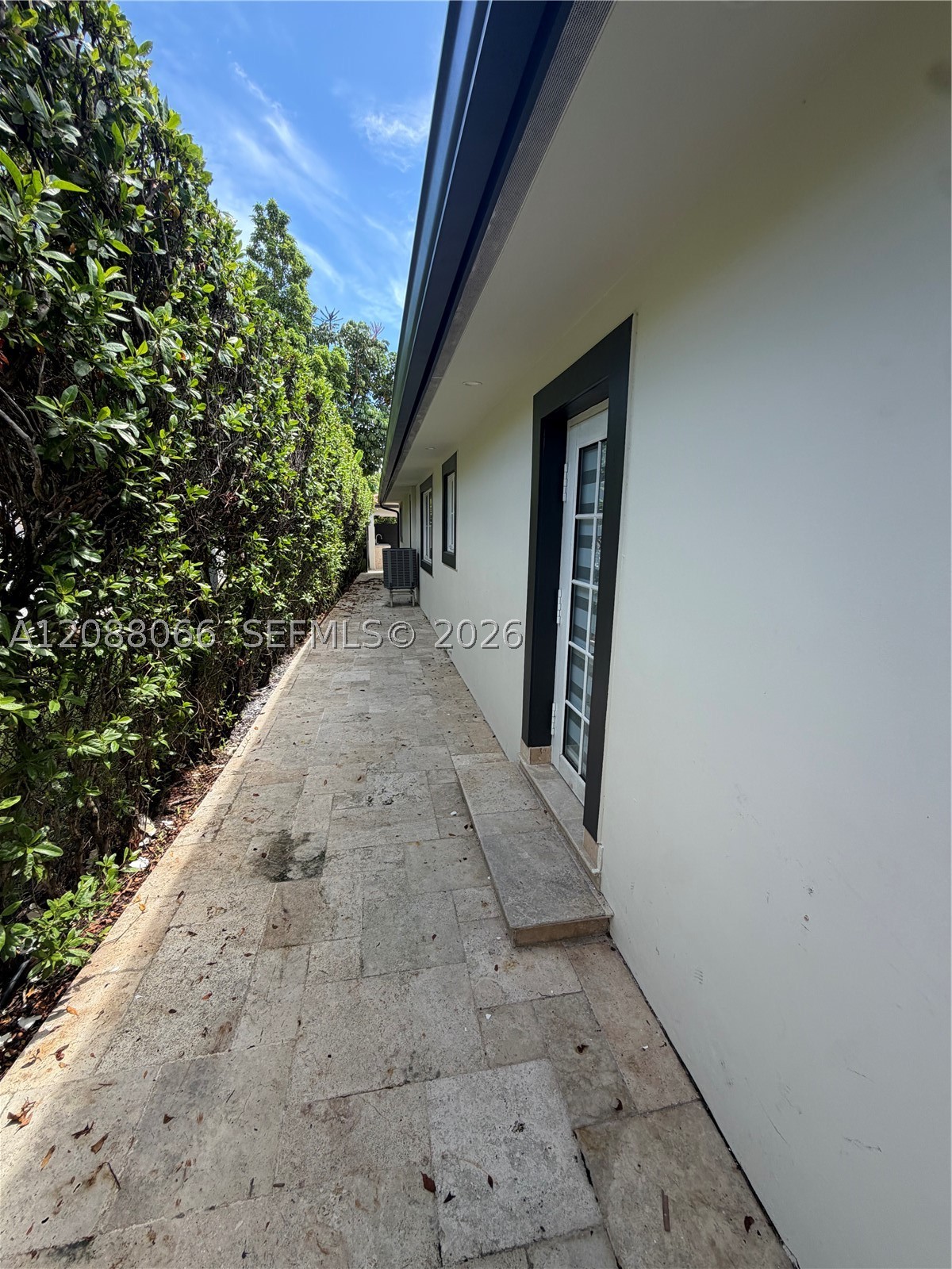 9341 Dickens Ave, Surfside FL 33154