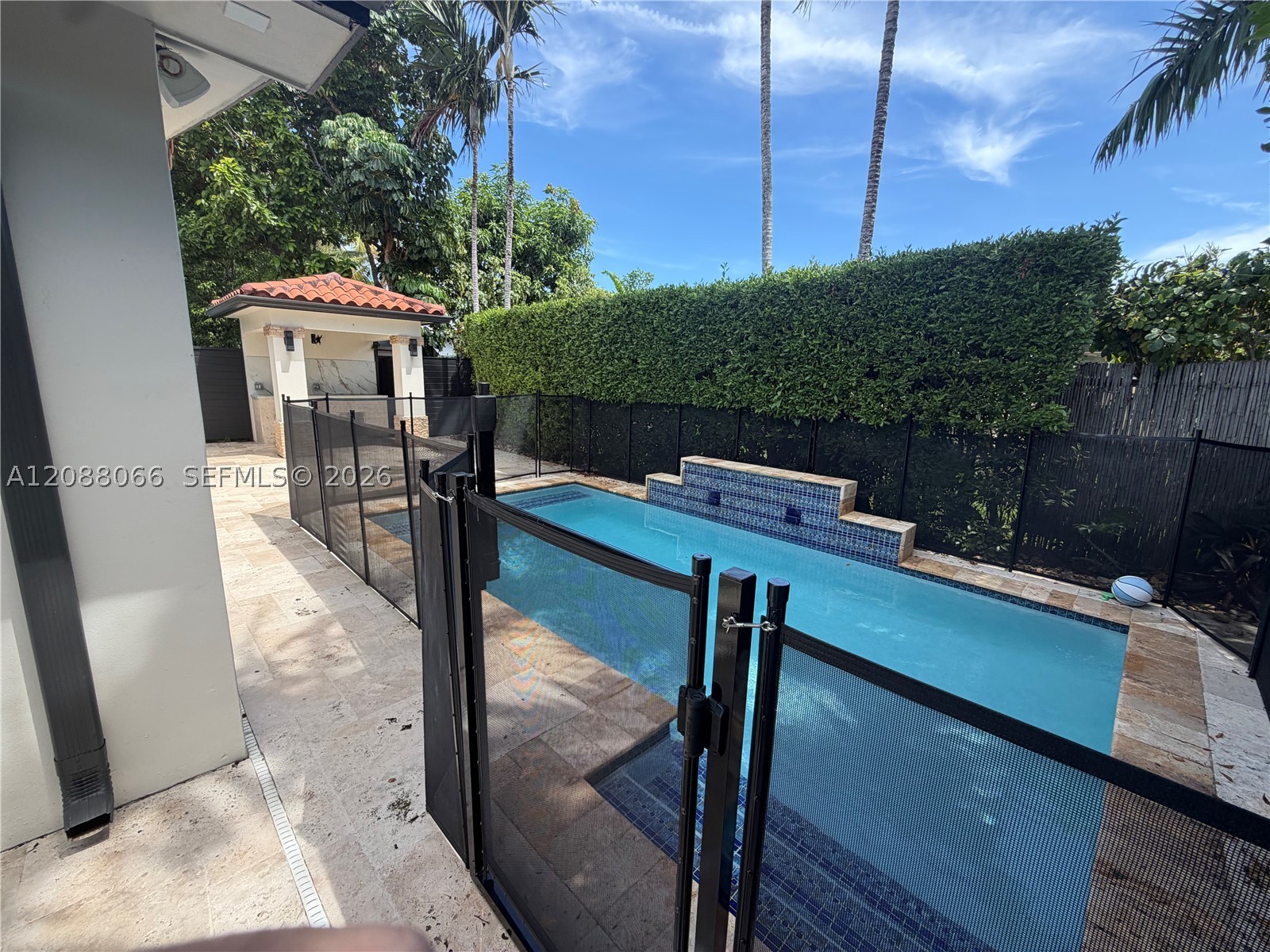 9341 Dickens Ave, Surfside FL 33154