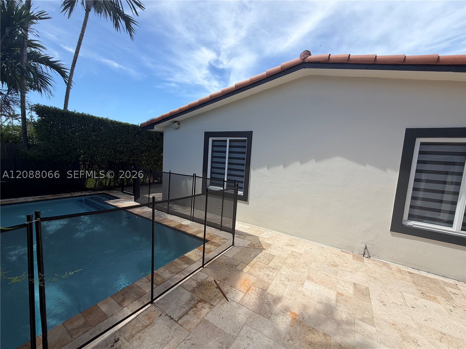 9341 Dickens Ave, Surfside FL 33154
