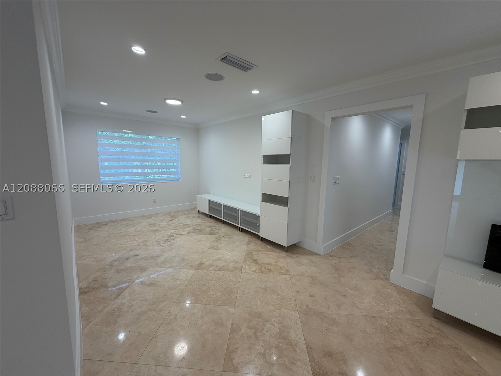 9341 Dickens Ave, Surfside FL 33154