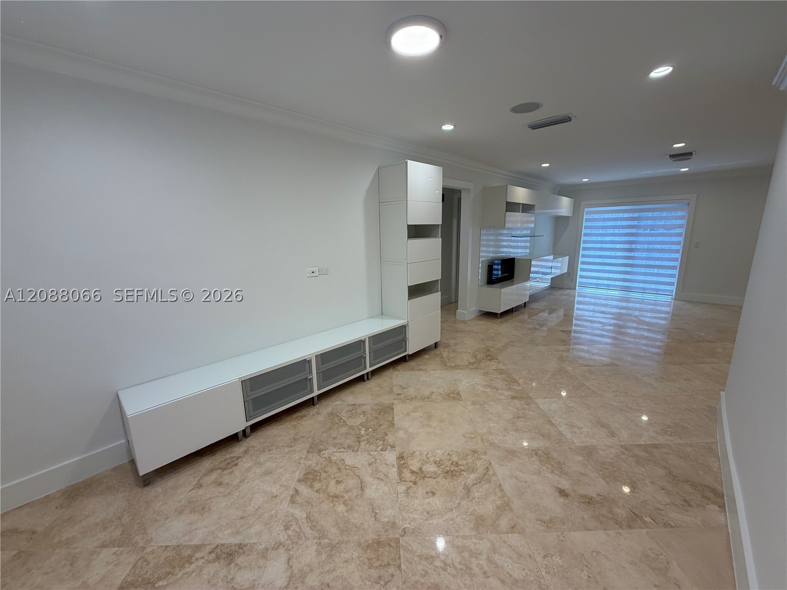 9341 Dickens Ave, Surfside FL 33154