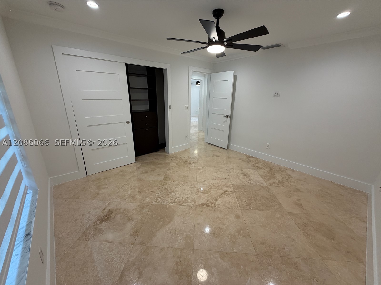 9341 Dickens Ave, Surfside FL 33154