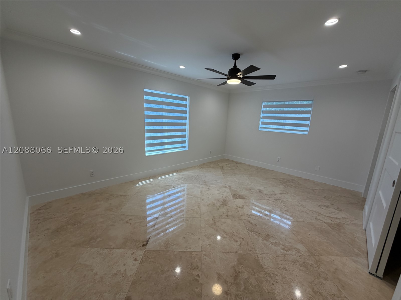 9341 Dickens Ave, Surfside FL 33154