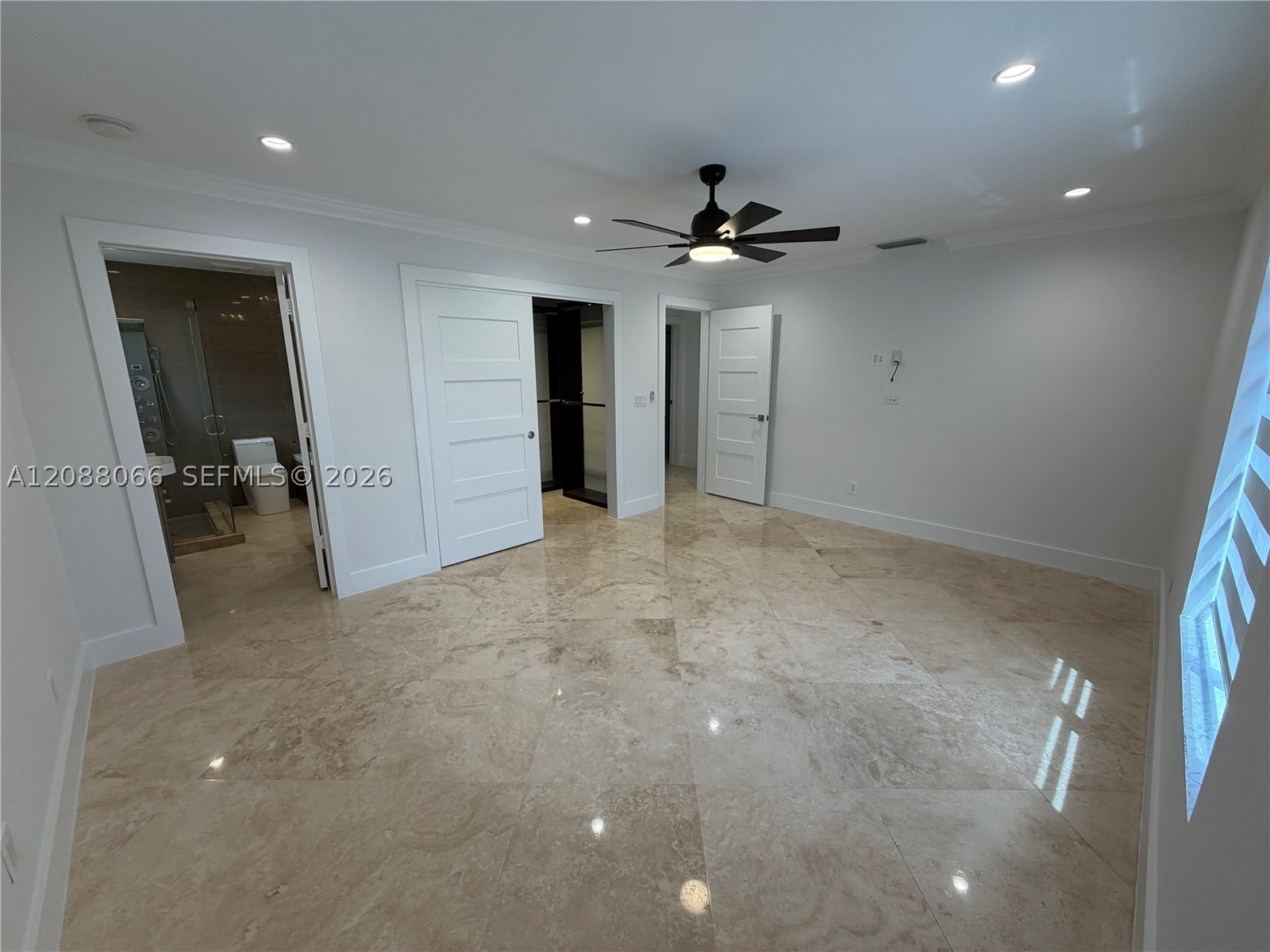 9341 Dickens Ave, Surfside FL 33154