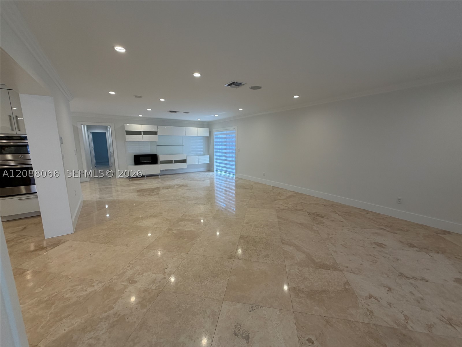 9341 Dickens Ave, Surfside FL 33154