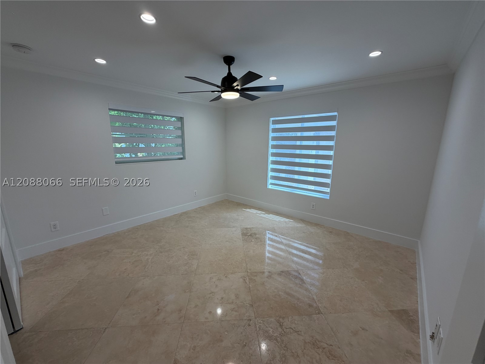 9341 Dickens Ave, Surfside FL 33154