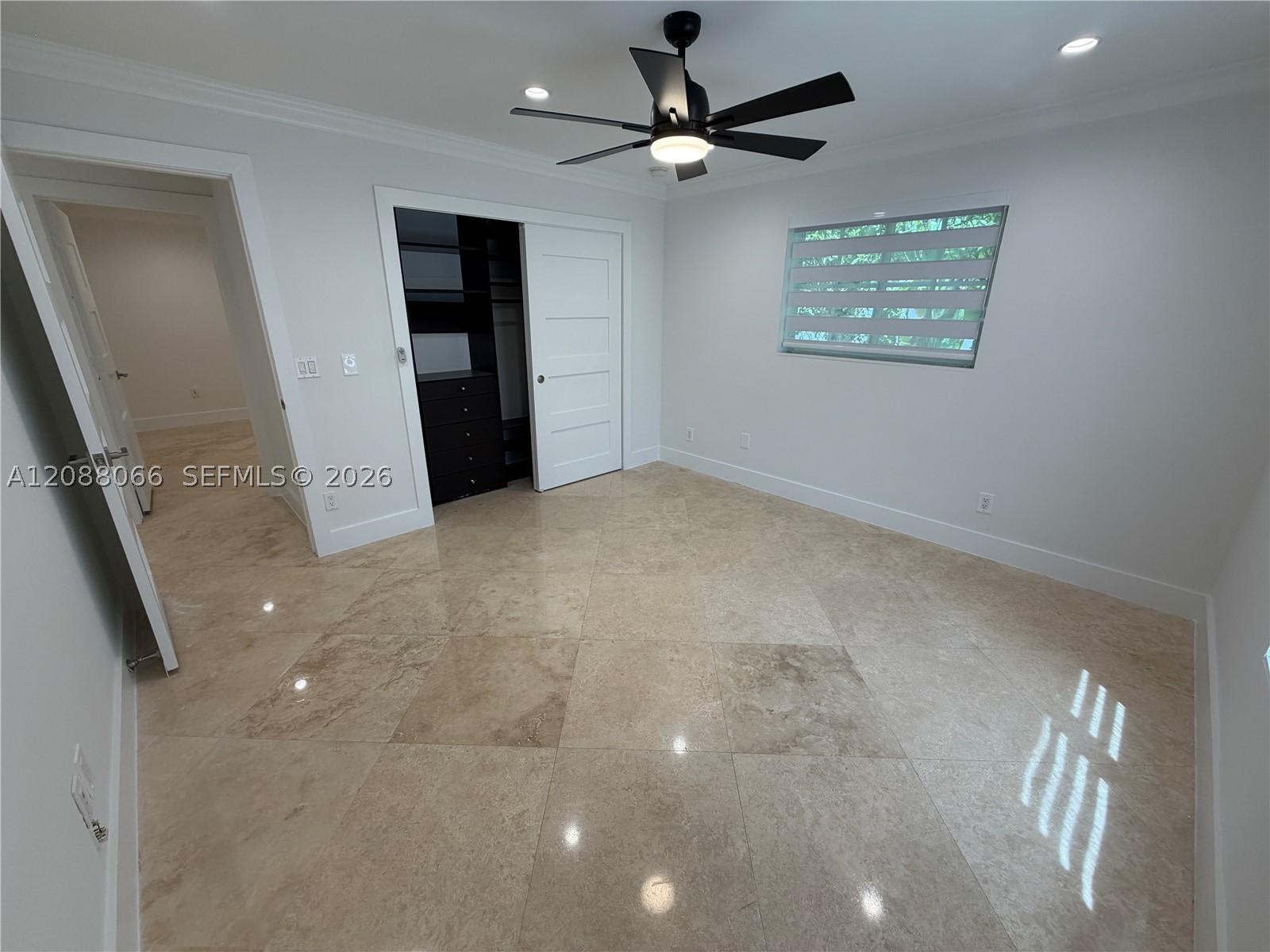 9341 Dickens Ave, Surfside FL 33154