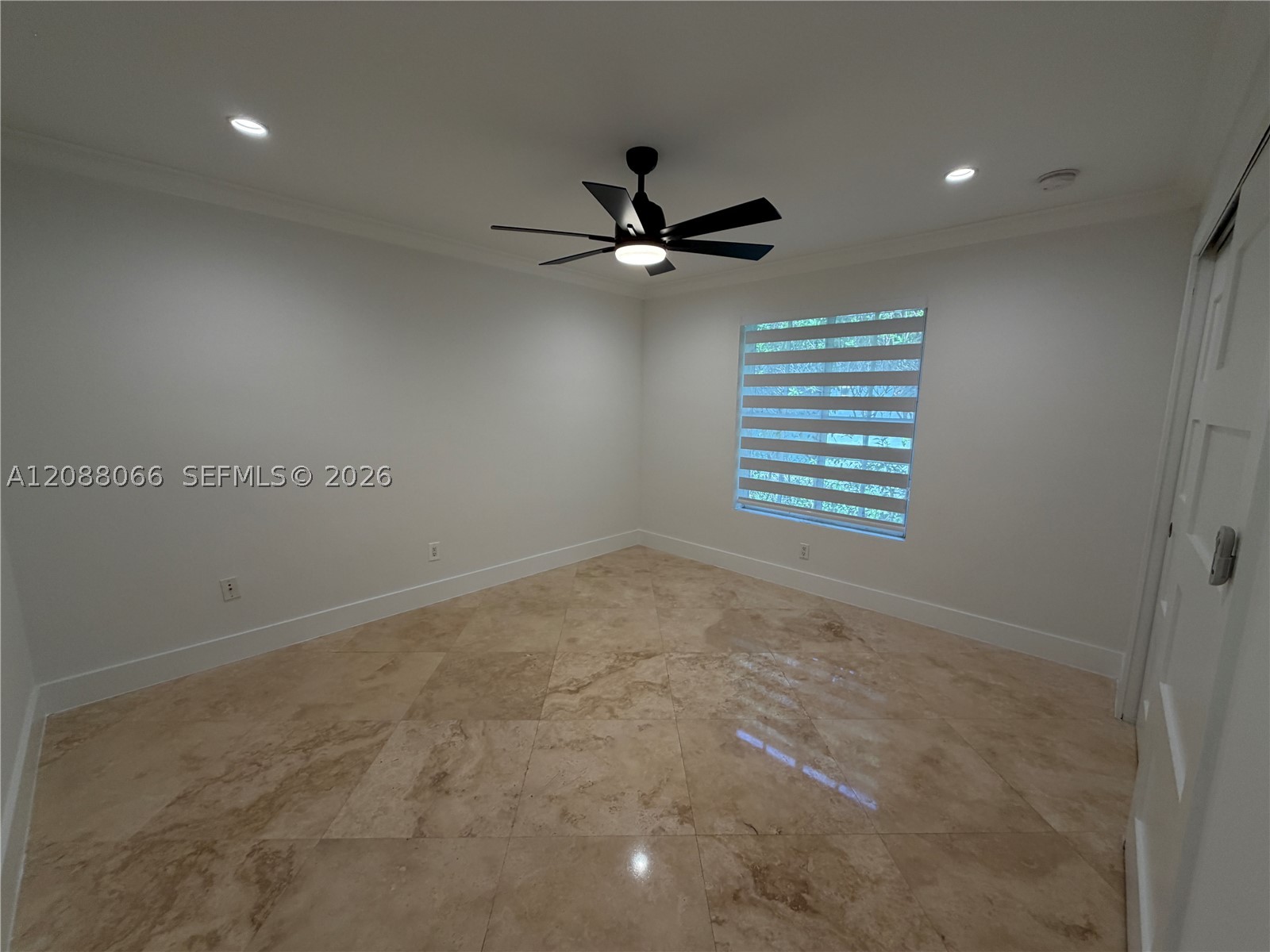 9341 Dickens Ave, Surfside FL 33154