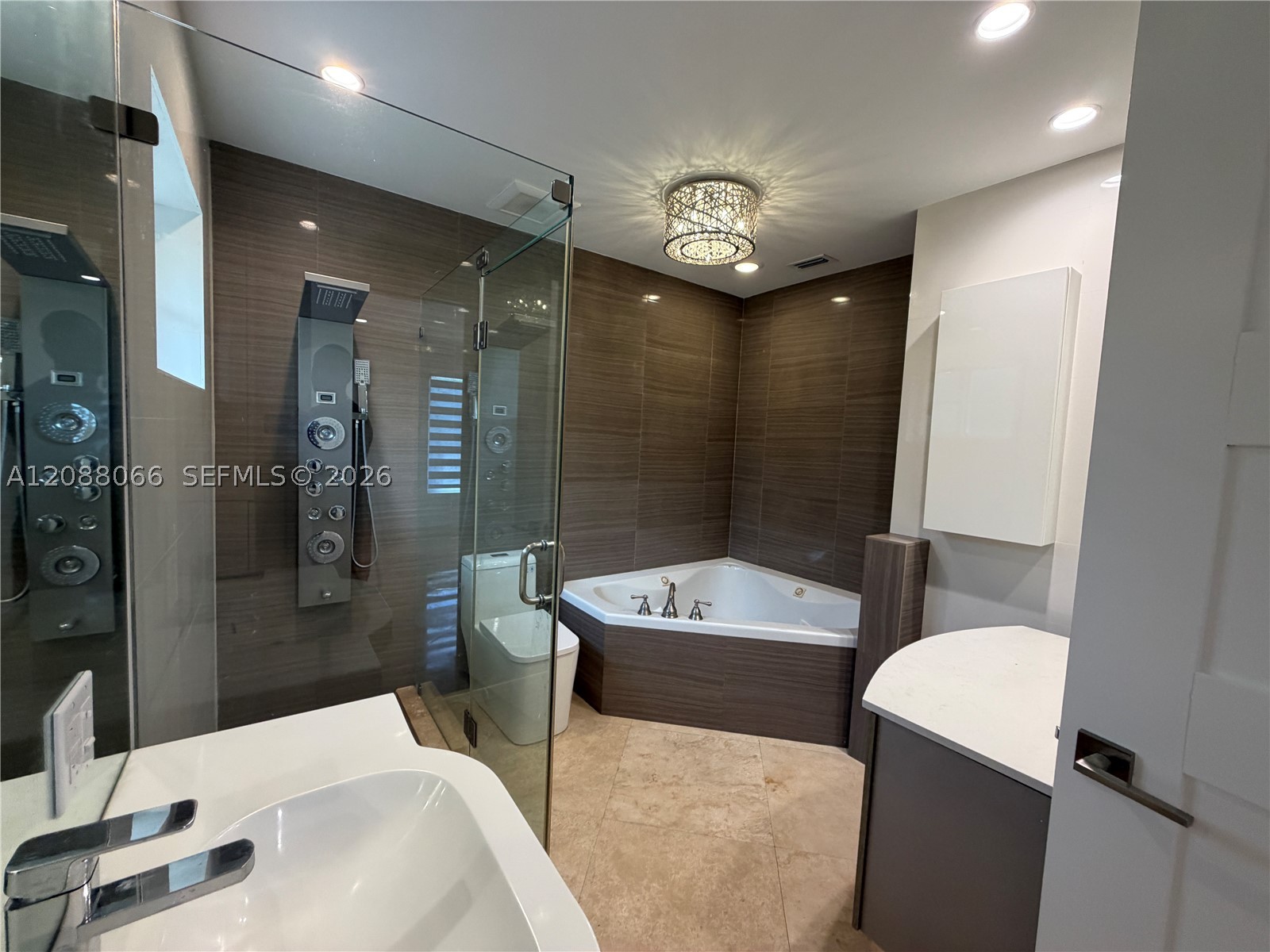 9341 Dickens Ave, Surfside FL 33154
