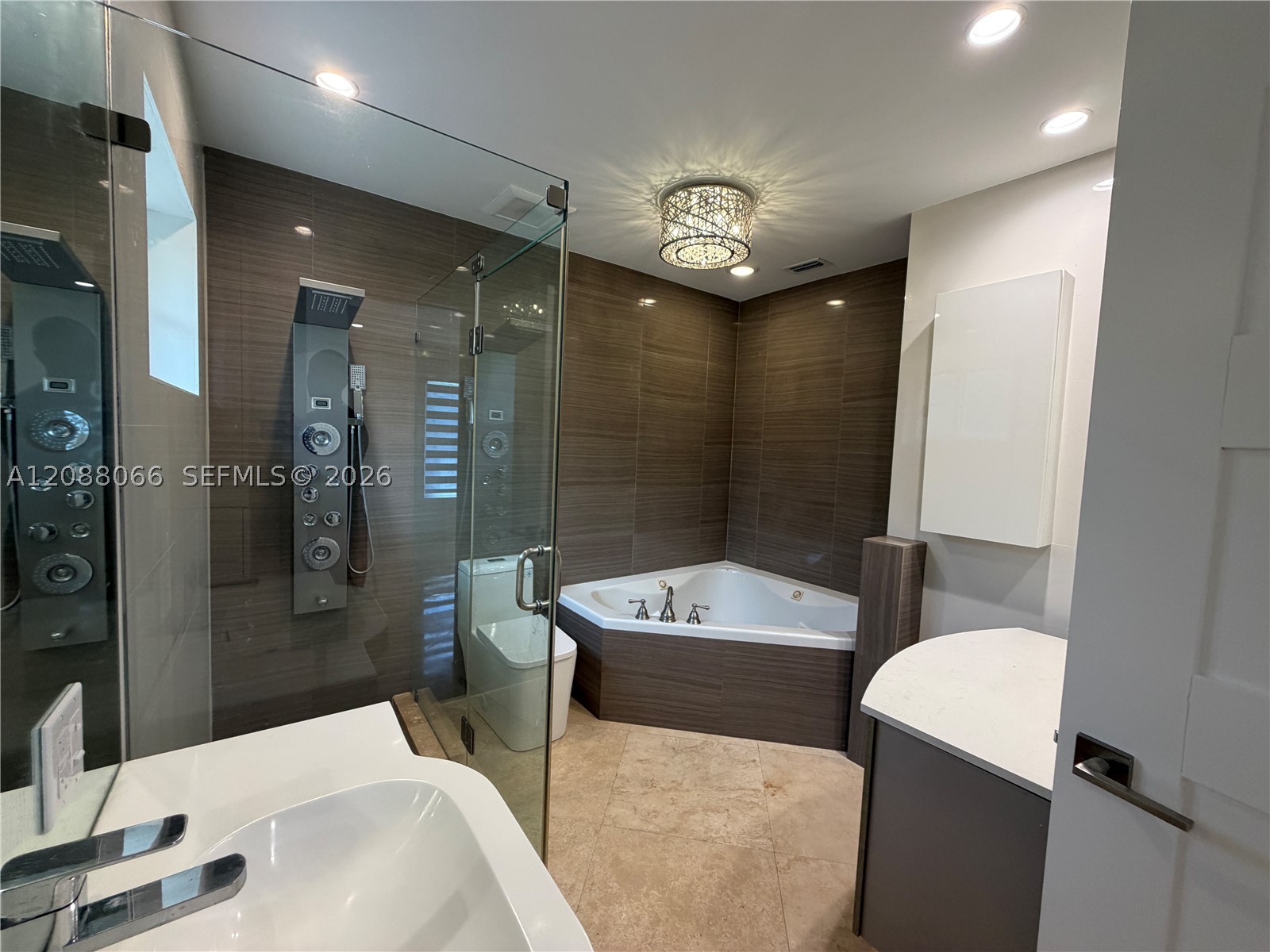 9341 Dickens Ave, Surfside FL 33154
