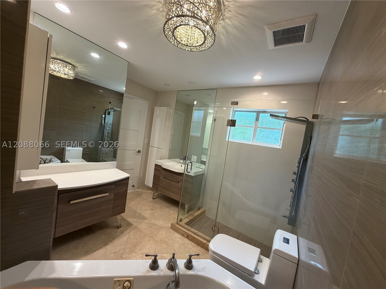 9341 Dickens Ave, Surfside FL 33154