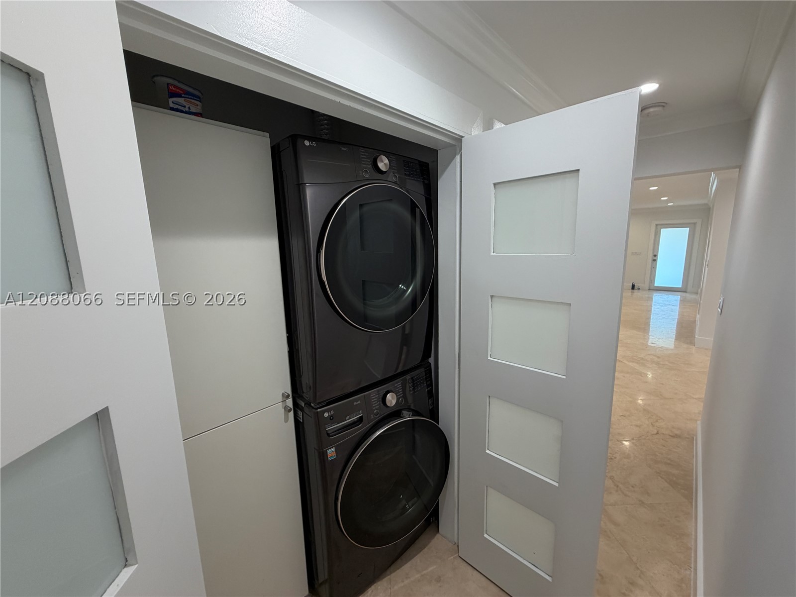 9341 Dickens Ave, Surfside FL 33154
